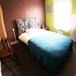 Hotel&cantine De La Les Sables-dʼOlonne