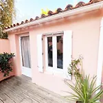 Hotel&cantine De La Hotel Les Sables-dʼOlonne
