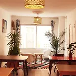 Hotel&cantine De La Hotel