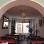 Hotel&cantine De La Hotel