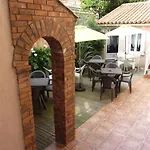 Hotel&cantine De La 3* Les Sables-dʼOlonne
