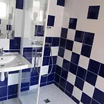 Hotel Hotel&cantine De La Les Sables-dʼOlonne