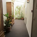 Hotel Hotel&cantine De La