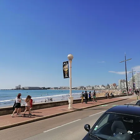 & Cantine De La Hotel