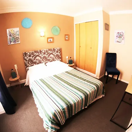 & Cantine De La 3* Les Sables-d'Olonne