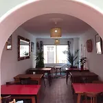 & Cantine De La Hotel Les Sables-dʼOlonne