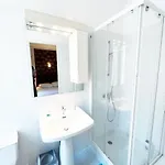 Hotel & Cantine De La Les Sables-dʼOlonne