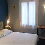 & Cantine De La Hotel 3*