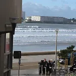 & Cantine De La Les Sables-dʼOlonne