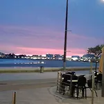 & Cantine De La Les Sables-dʼOlonne