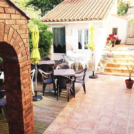 & Cantine De La Hotel Les Sables-d'Olonne