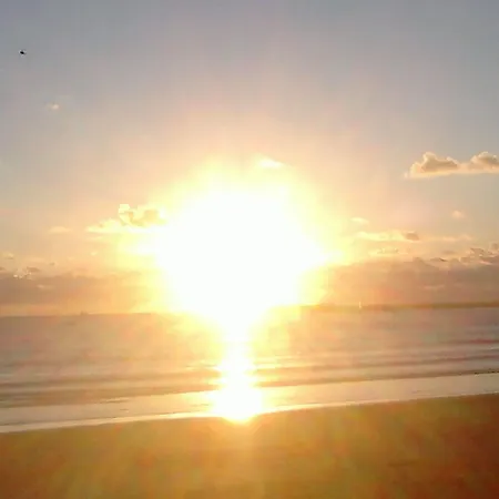 Hotel & Cantine De La