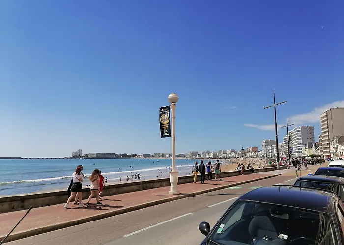 & Cantine De La Hotel