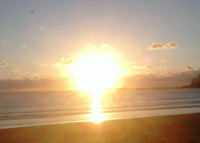 Hotell & Cantine De La